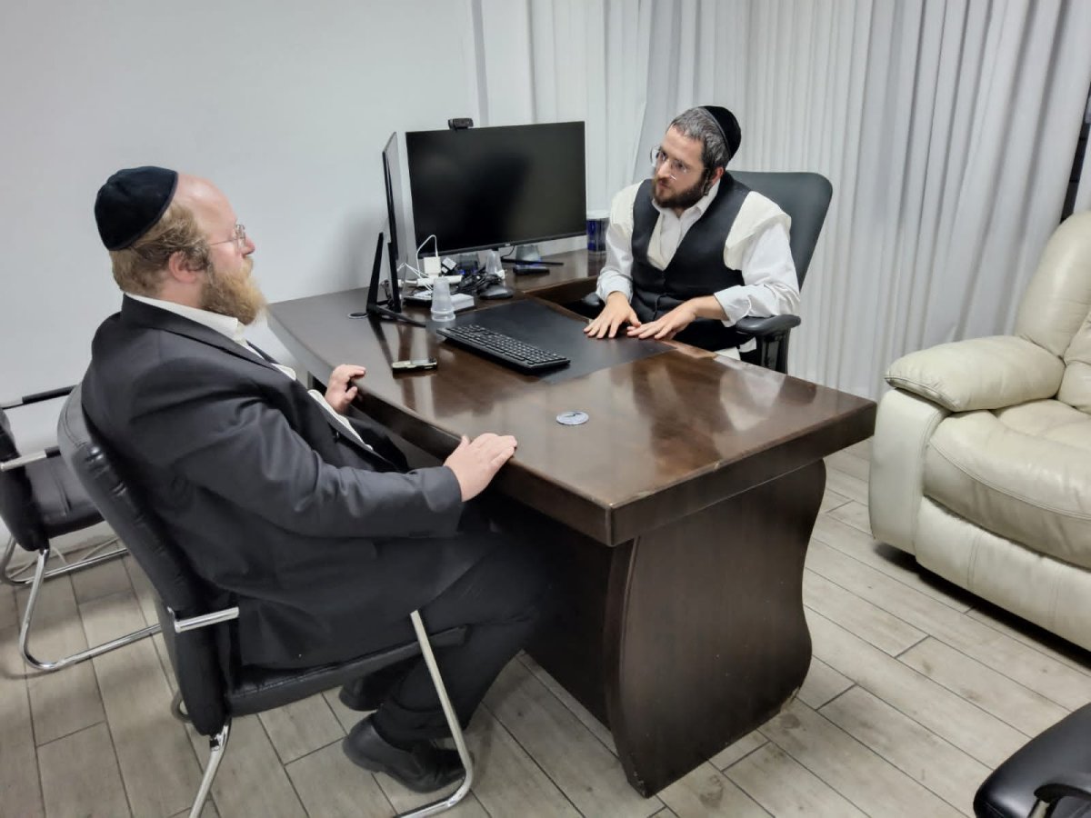 באדיבות המצלם