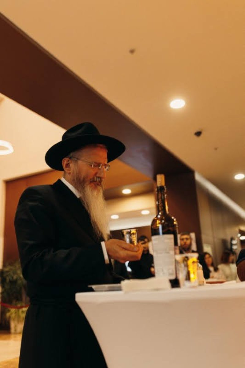 אליסא גורנובקא