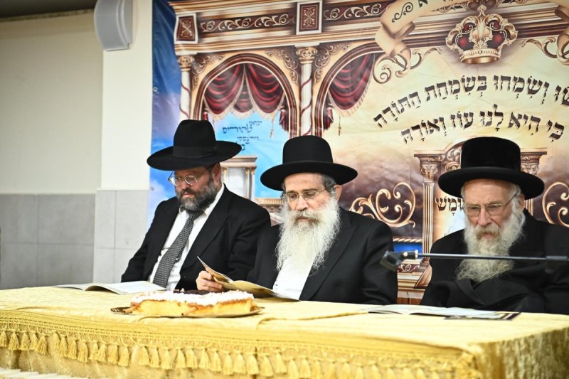 שוקי לרר