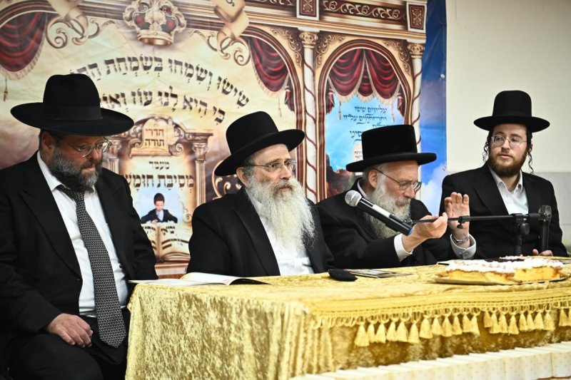 שוקי לרר
