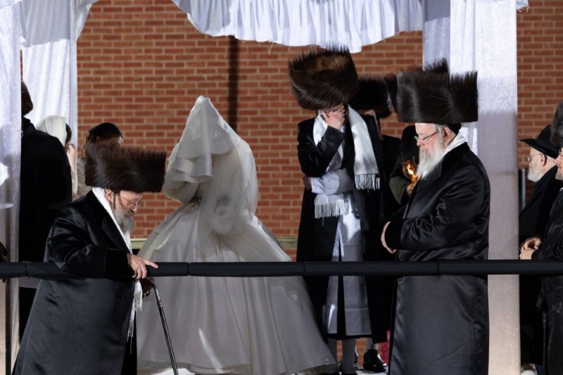 יענקי ורטהיימר