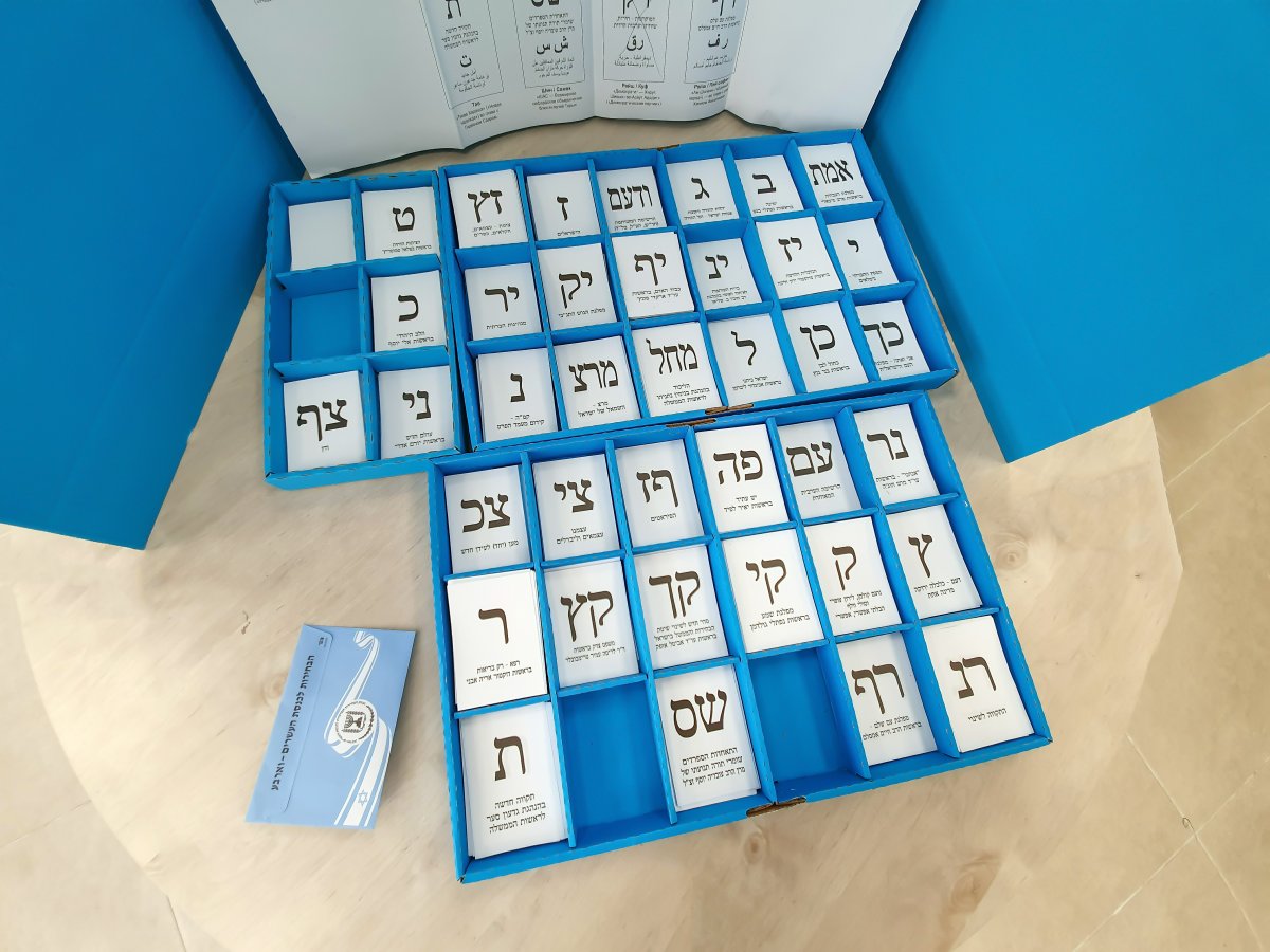שאטרסטוק
