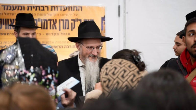 דניאל נפוסי