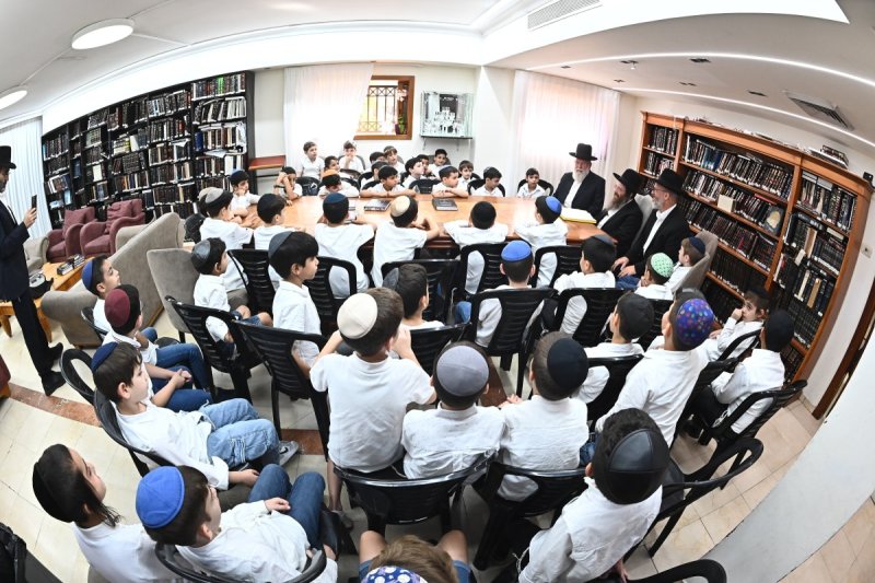 שוקי לרר