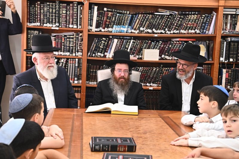 שוקי לרר
