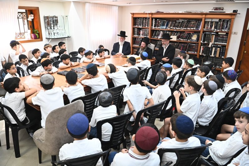 שוקי לרר