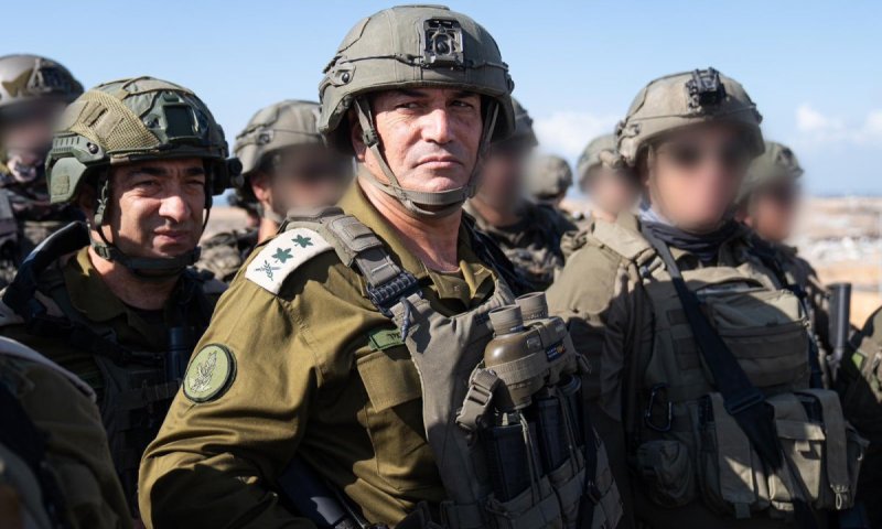 זמיר מבין שהוא עלול להיות מודח, נתניהו זימן אותו ואת כ"ץ