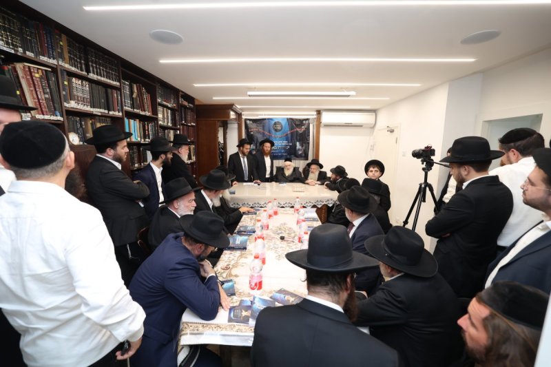 דוד ארזני