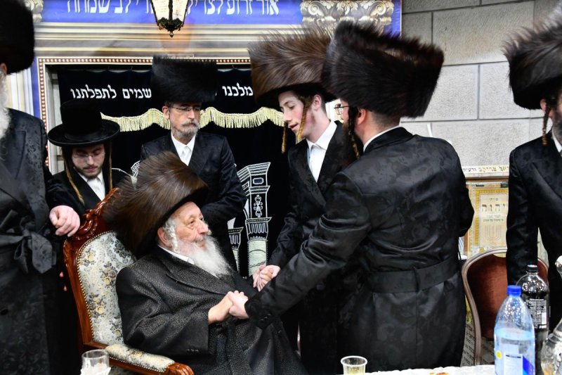 שוקי לרר