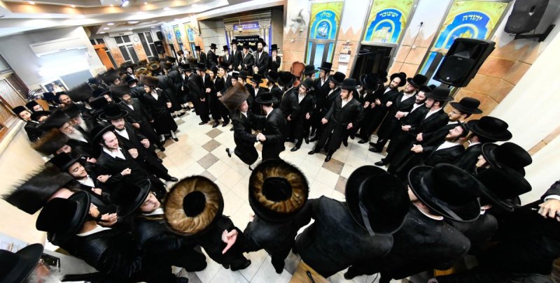 שוקי לרר