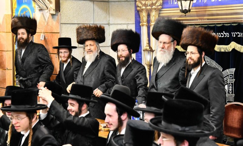 שוקי לרר