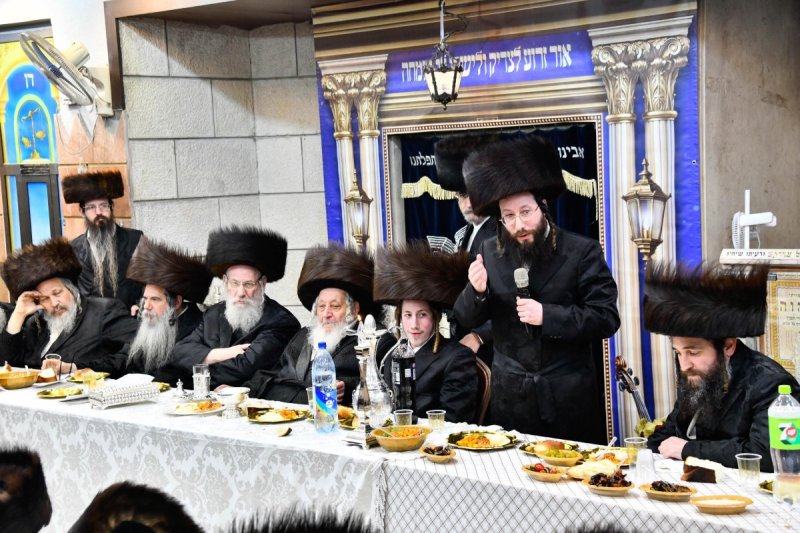 שוקי לרר