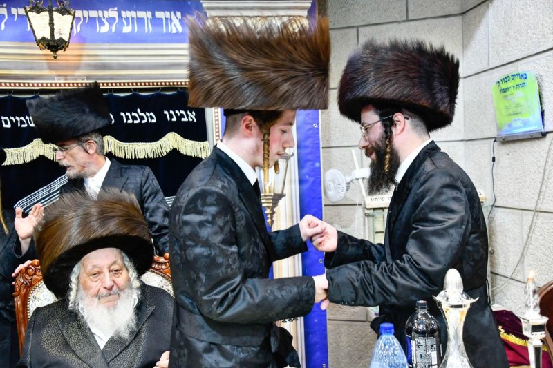 שוקי לרר