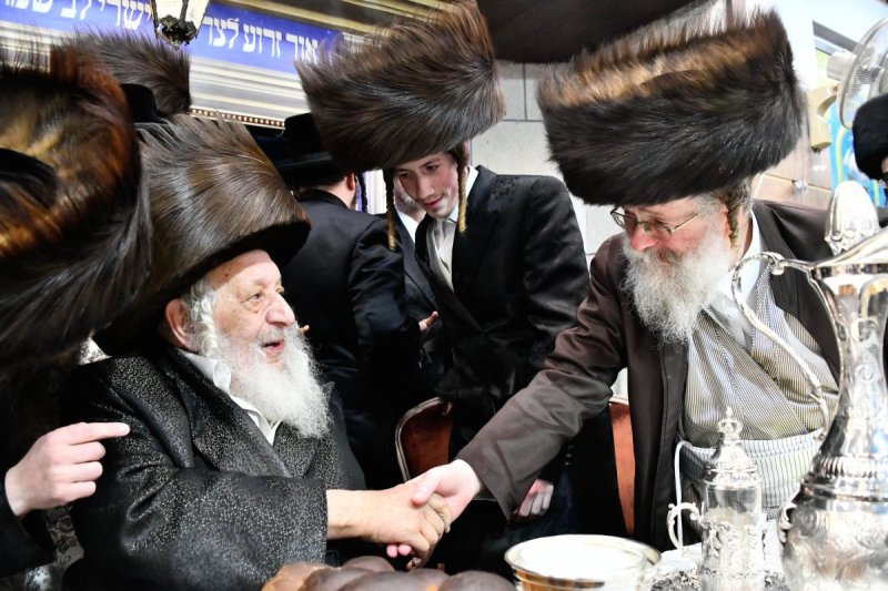 שוקי לרר