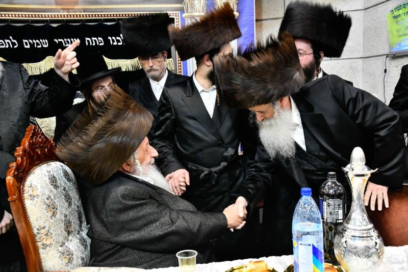 שוקי לרר