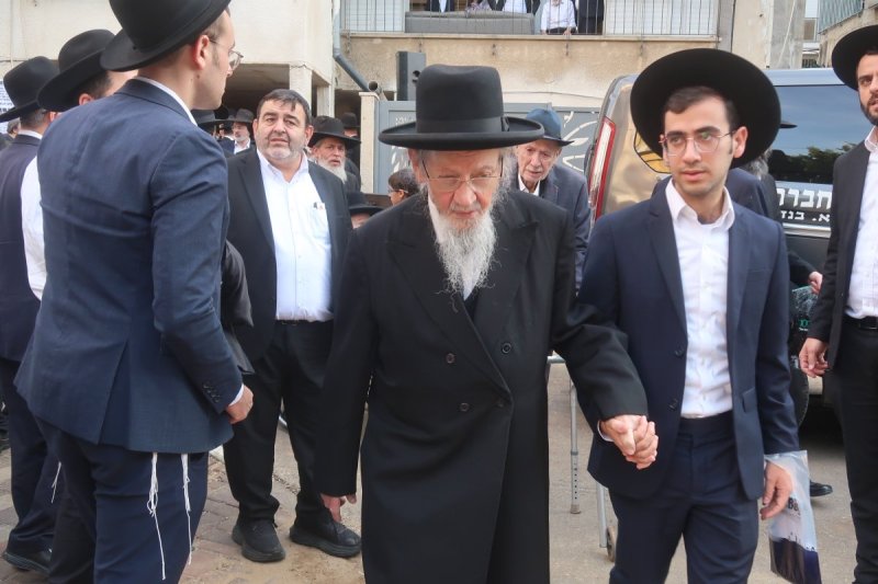 ש.פ.ה