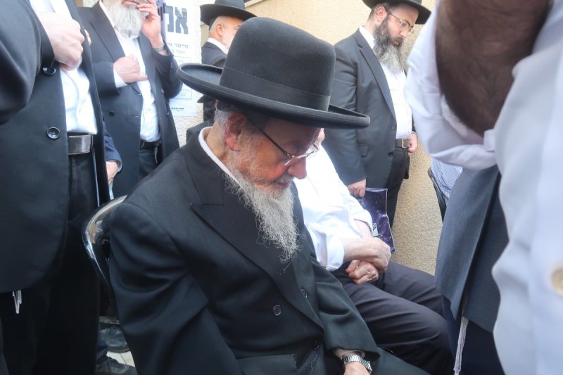 ש.פ.ה