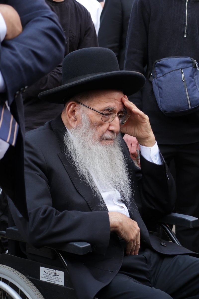 ש.פ.ה