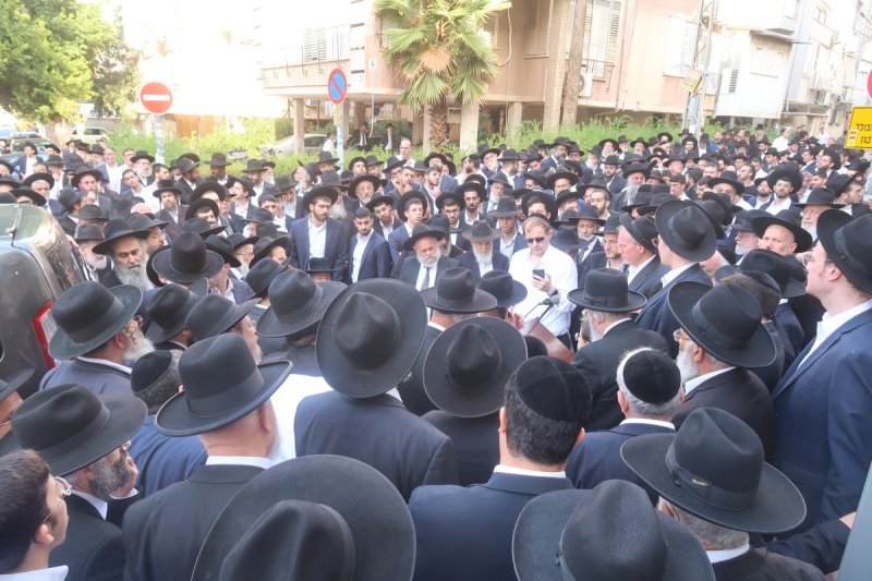 ש.פ.ה