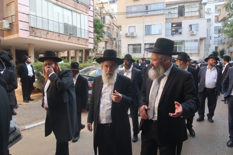 ש.פ.ה