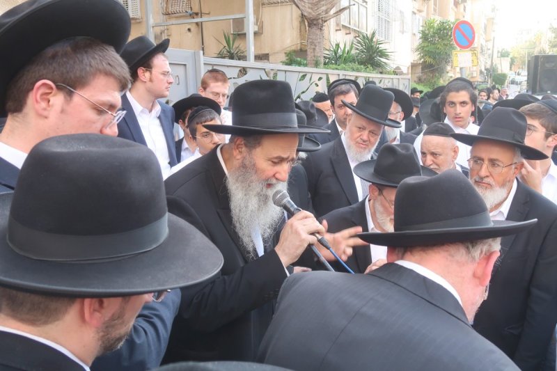 ש.פ.ה