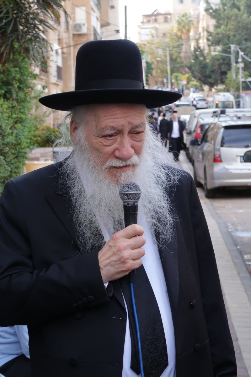 ש.פ.ה