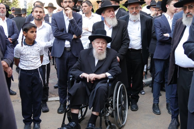 ש.פ.ה