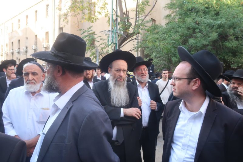 ש.פ.ה