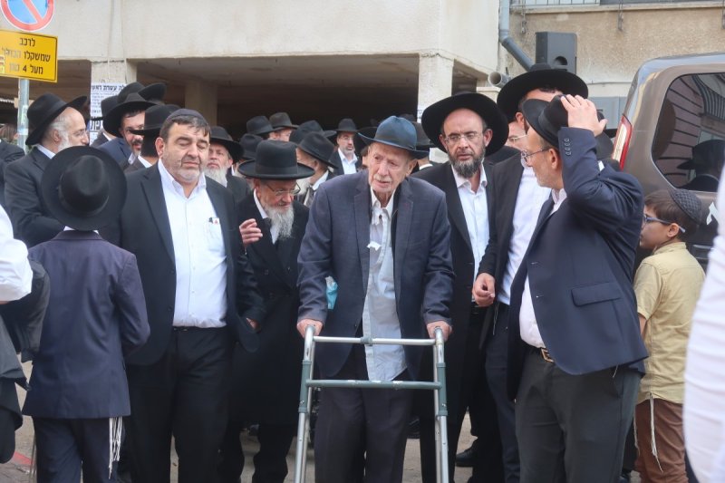 ש.פ.ה