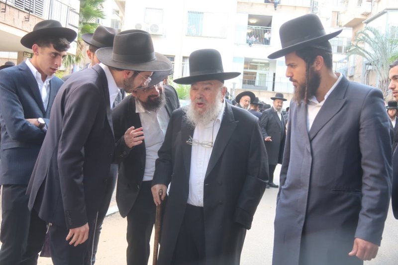 ש.פ.ה