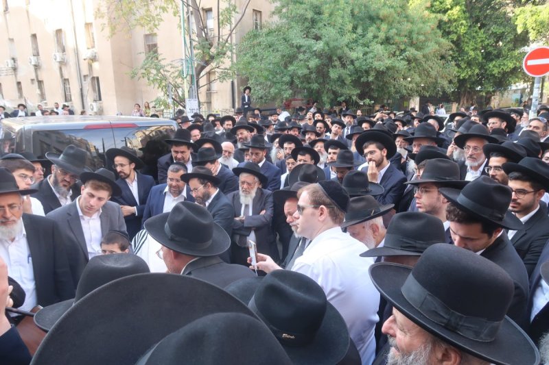 ש.פ.ה