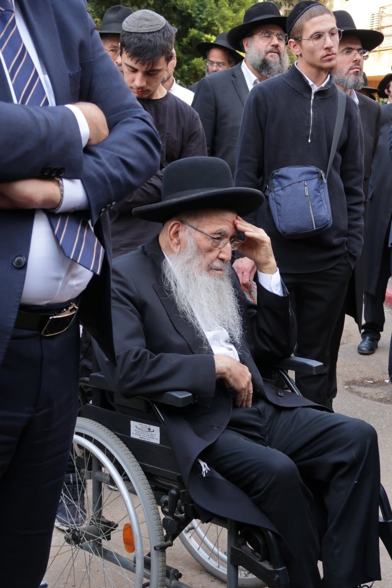 ש.פ.ה