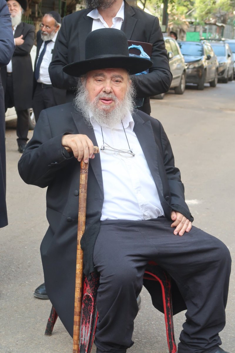 ש.פ.ה