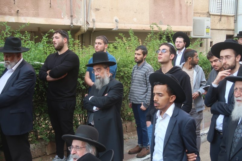 ש.פ.ה