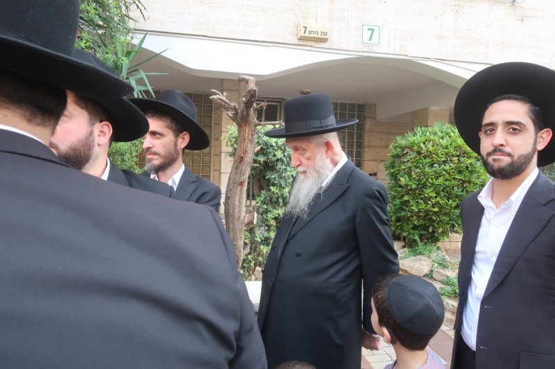 ש.פ.ה