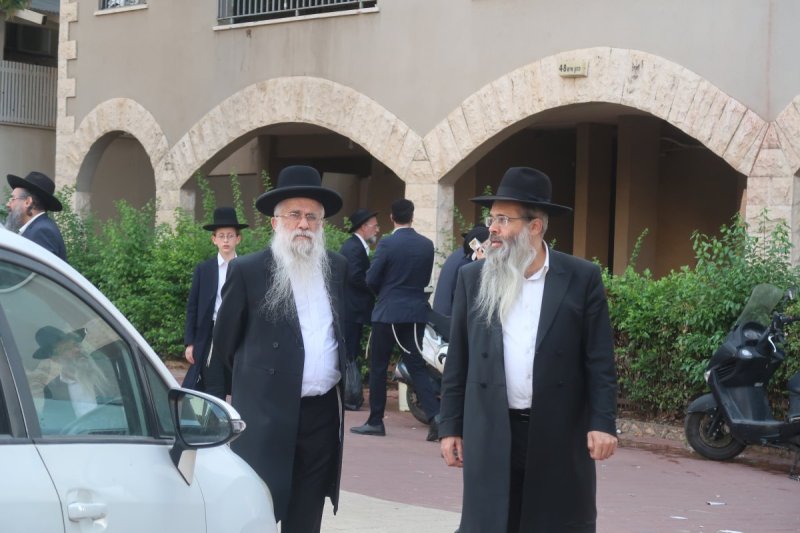 ש.פ.ה