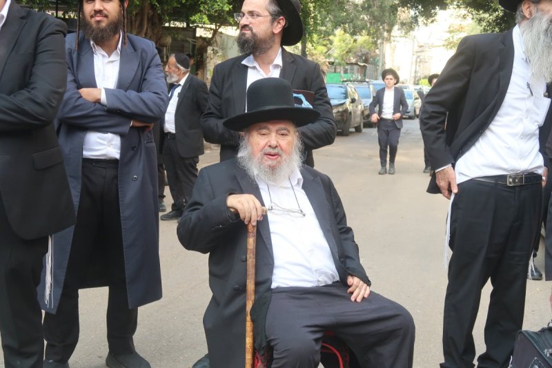 ש.פ.ה