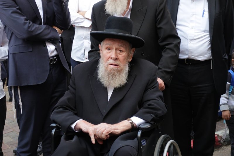 ש.פ.ה