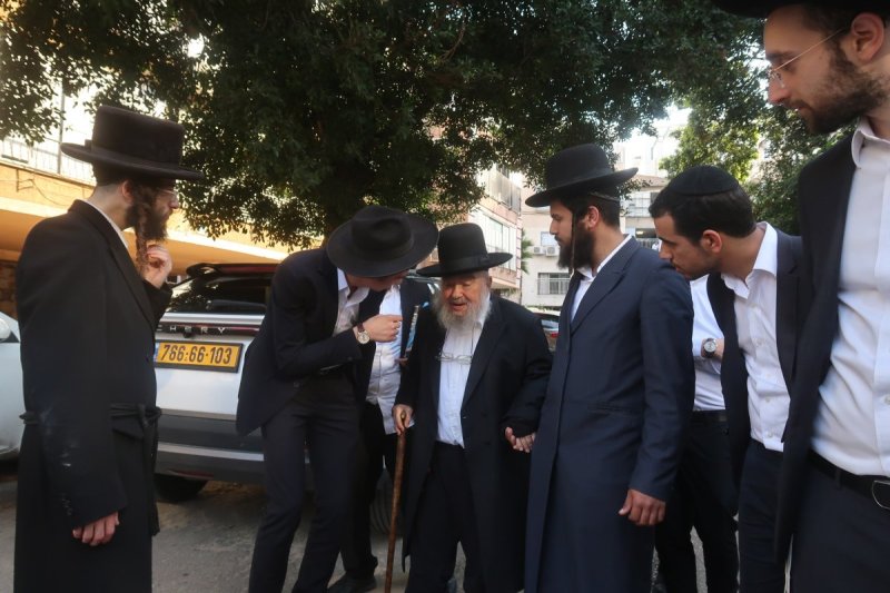 ש.פ.ה