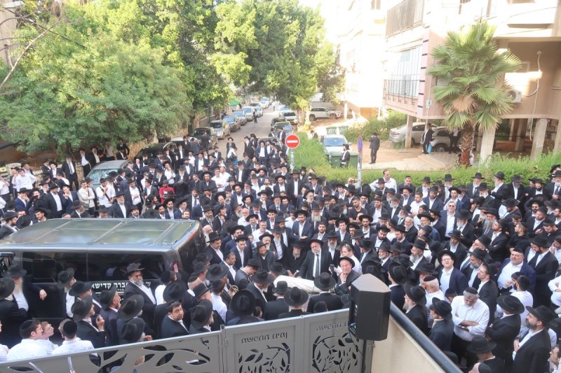 ש.פ.ה
