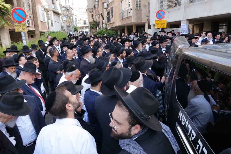 ש.פ.ה