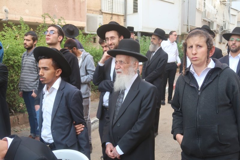 ש.פ.ה