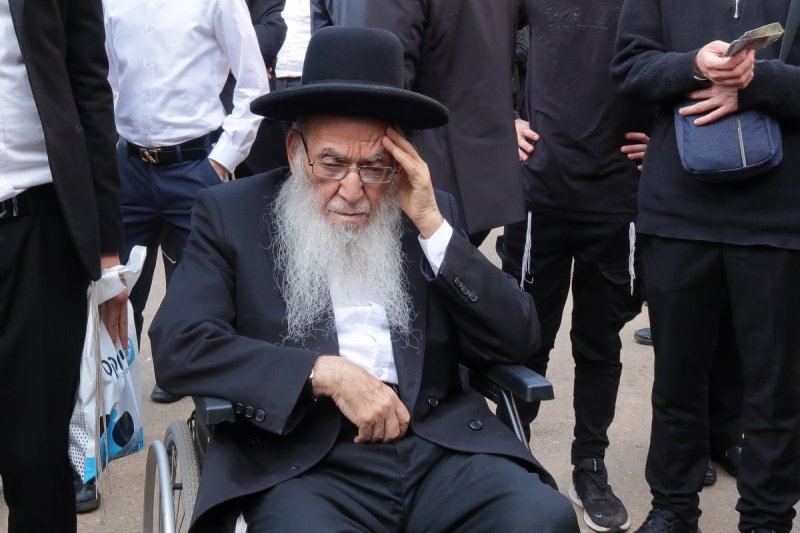 ש.פ.ה