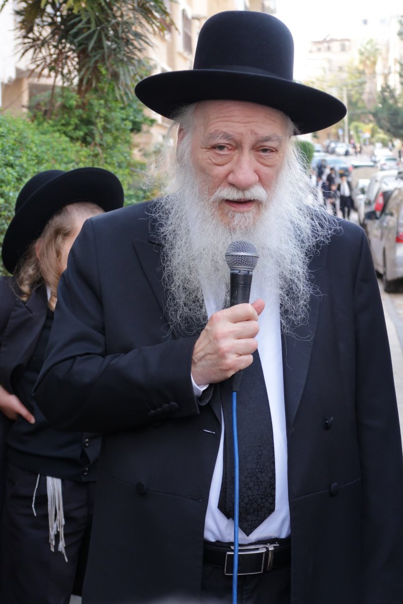 ש.פ.ה