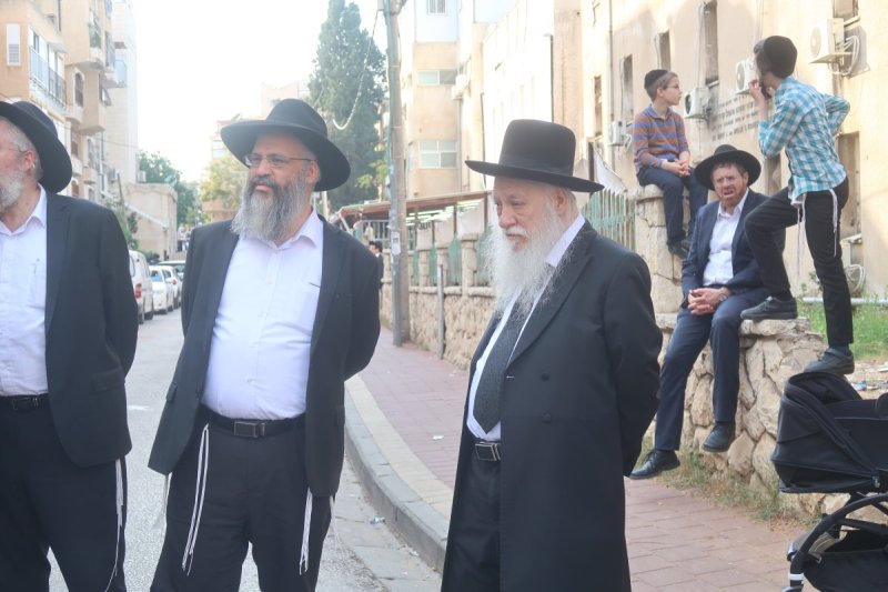 ש.פ.ה