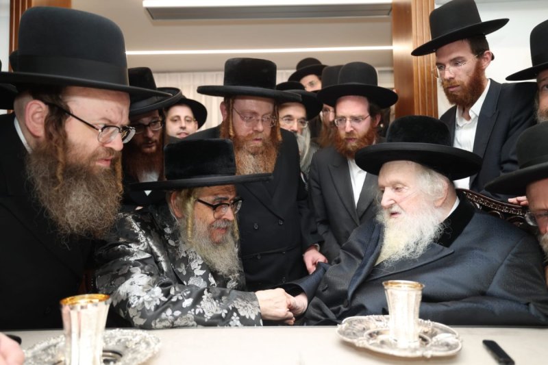 דוד ארזני