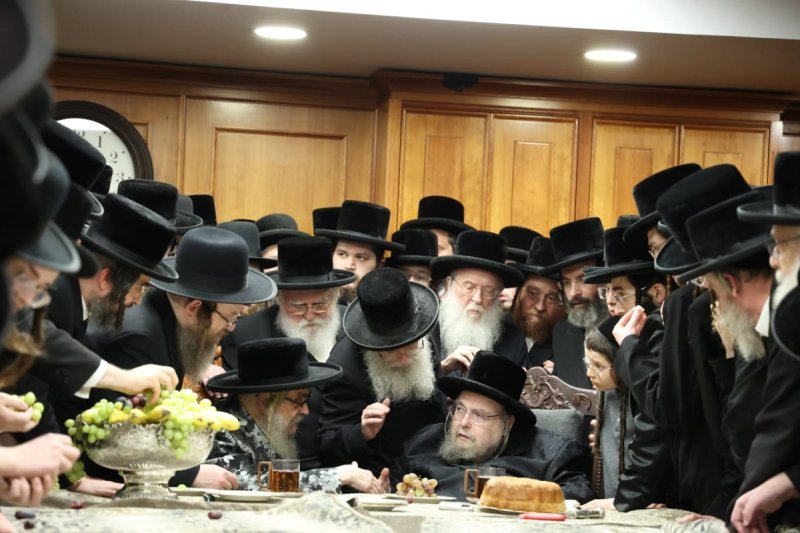 דוד ארזני