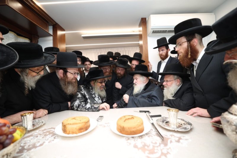 דוד ארזני