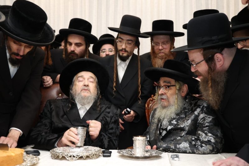 דוד ארזני