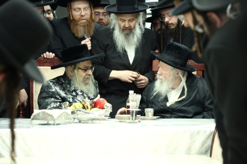 דוד ארזני